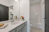 4510 Aiden Way - Photo 24