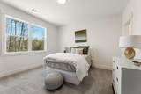 4510 Aiden Way - Photo 25