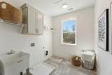 4510 Aiden Way - Photo 26