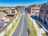 4510 Aiden Way - Photo 46