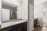 6556 River Station Drive - Photo 10