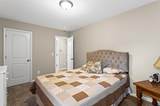 6556 River Station Drive - Photo 14