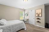 6556 River Station Drive - Photo 15