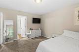 6556 River Station Drive - Photo 16