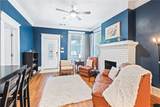 363 5th Street - Photo 12