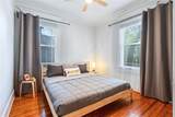 363 5th Street - Photo 13