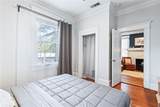 363 5th Street - Photo 14