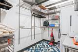 363 5th Street - Photo 16