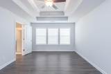 1116 Bartlett Trace - Photo 21