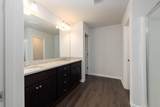 1116 Bartlett Trace - Photo 24