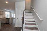 1116 Bartlett Trace - Photo 4