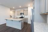 1116 Bartlett Trace - Photo 7