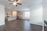 1112 Bartlett Trace - Photo 11