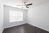 1112 Bartlett Trace - Photo 19