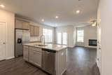 1112 Bartlett Trace - Photo 5