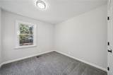 4300 Burdett Place - Photo 12