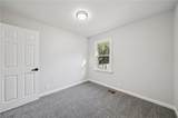 4300 Burdett Place - Photo 13