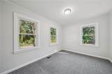 4300 Burdett Place - Photo 14