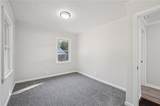 4300 Burdett Place - Photo 15
