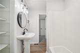 4300 Burdett Place - Photo 16