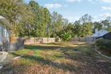 4300 Burdett Place - Photo 21