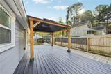 4300 Burdett Place - Photo 28