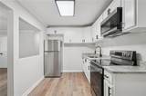 4300 Burdett Place - Photo 5