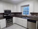 122 Ladora Drive - Photo 10