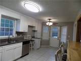 122 Ladora Drive - Photo 11