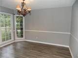 122 Ladora Drive - Photo 12