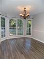 122 Ladora Drive - Photo 13