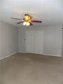 122 Ladora Drive - Photo 14