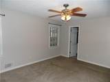 122 Ladora Drive - Photo 15