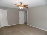 122 Ladora Drive - Photo 16
