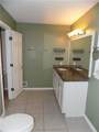 122 Ladora Drive - Photo 17