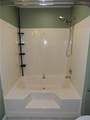 122 Ladora Drive - Photo 18