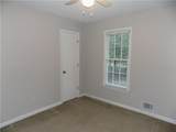 122 Ladora Drive - Photo 19