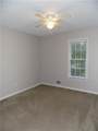 122 Ladora Drive - Photo 20