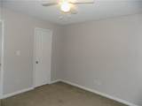122 Ladora Drive - Photo 21