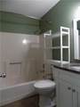 122 Ladora Drive - Photo 22