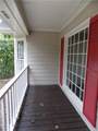 122 Ladora Drive - Photo 5