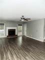 122 Ladora Drive - Photo 6
