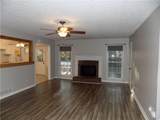 122 Ladora Drive - Photo 7