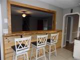122 Ladora Drive - Photo 9