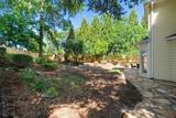1560 Oak Park Cove - Photo 29