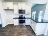 2234 Remington Drive - Photo 2