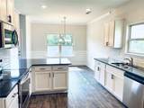 2234 Remington Drive - Photo 3