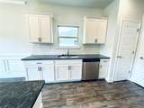 2234 Remington Drive - Photo 4