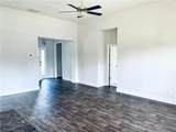 2234 Remington Drive - Photo 5