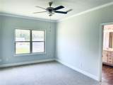 2234 Remington Drive - Photo 6